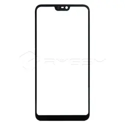 گلس تعمیراتی نوکیا 6.1 Plus