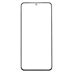 گلس تعمیراتی سامسونگ S21 G991