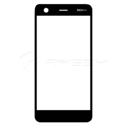 گلس تعمیراتی نوکیا 2