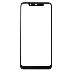 گلس تعمیراتی نوکیا 5.1 Plus