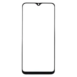 گلس تعمیراتی سامسونگ A40S