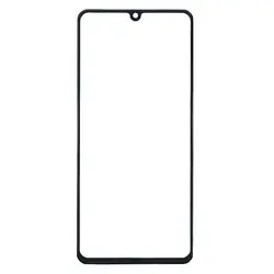 گلس تعمیراتی سامسونگ A41 A415