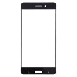 گلس تعمیراتی نوکیا 6