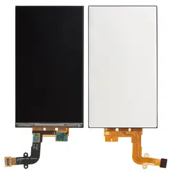 ال سی دی ال جی L9 P768