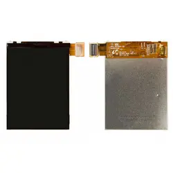 ال سی دی سامسونگ C3510