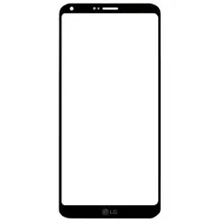 گلس تعمیراتی ال جی G6 H870S