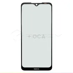 گلس تعمیراتی نوکیا 6.2 7.2