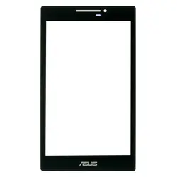 گلس تعمیراتی تبلت ایسوس Z370