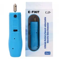 ریموور چسب OCA E-FIXIT Cj7