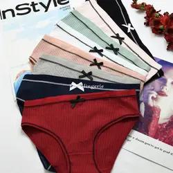 شورت کبریتی زنانه پاپیون دار