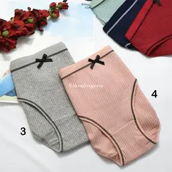 شورت کبریتی زنانه پاپیون دار