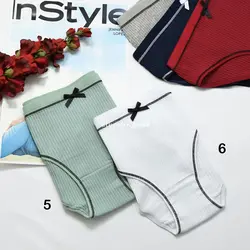 شورت کبریتی زنانه پاپیون دار