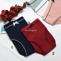 شورت کبریتی زنانه پاپیون دار