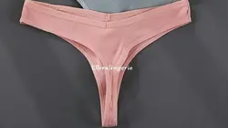 شورت زنانه بکلس کبریتی Finetoo سایز L لامبادا - البرا