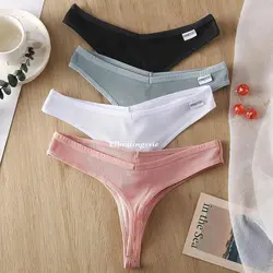 شورت زنانه بکلس کبریتی Finetoo سایز L لامبادا - البرا