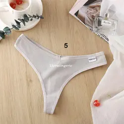 شورت زنانه بکلس کبریتی Finetoo سایز L لامبادا - البرا