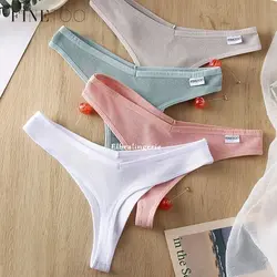 شورت زنانه بکلس کبریتی Finetoo سایز M لامبادا - البرا