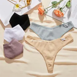 شورت زنانه بکلس کبریتی Finetoo سایز M لامبادا - البرا