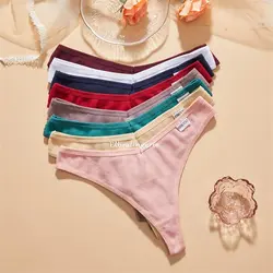 شورت زنانه بکلس کبریتی Finetoo سایز M لامبادا - البرا