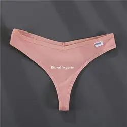 شورت زنانه بکلس کبریتی Finetoo سایز M لامبادا - البرا