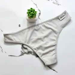 شورت زنانه بکلس کبریتی Finetoo سایز M لامبادا - البرا