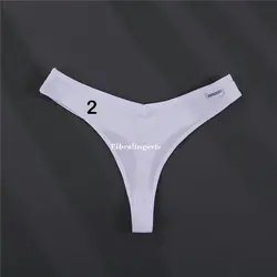 شورت زنانه بکلس کبریتی Finetoo سایز M لامبادا - البرا