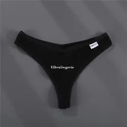 شورت زنانه بکلس کبریتی Finetoo سایز M لامبادا - البرا