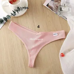 شورت زنانه بکلس کبریتی Finetoo سایز M لامبادا - البرا