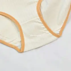 شورت زنانه کبریتی خرس قهوه ای Happy کد 02 - البرا