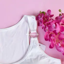 نیم تنه حلقه ای ورزشی سواستیکا کد 05