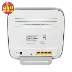 مودم سیم کارتی ایرانسل i40 E2