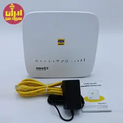 مودم سیم کارتی ایرانسل i40 E2
