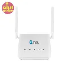 مودم سیم کارتی یوتل مدل L443