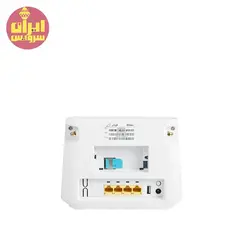 مودم سیم کارتی یوتل مدل L443