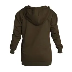 هودی کلاه‌دار کد ۵۴