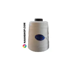 نخ سرکیسه دوزی آریا اطمینان