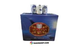 نخ سرکیسه دوزی آریا اطمینان