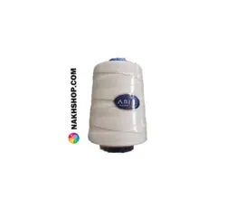 نخ سرکیسه دوزی آریا اطمینان