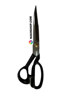 قیچی چینی - سایز 11