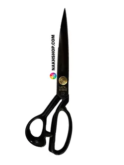 قیچی چینی - سایز 12