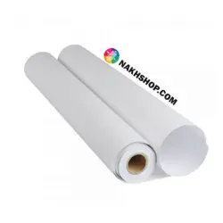 کاغذ الگو - عرض 90