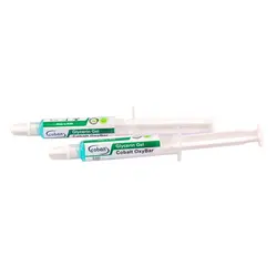 ژل گلیسیرین کبالت Cobalt Oxybar