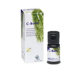 باندینگ نسل 5 Wp Dental C-Bond - آلفا دنت