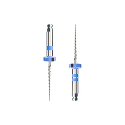 فایل روتاری Sp1 Baby