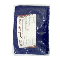 شان ساده بیمار Roshateb - آلفا دنت