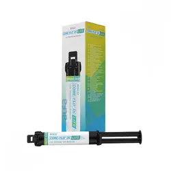 کور بیلد آپ فلو بیسکو Core-Flo DC Lite