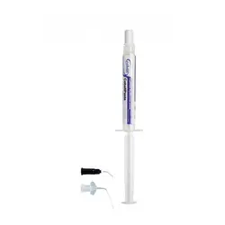 خمیر کلسیم هیدروکساید کبالت Cobalt paste