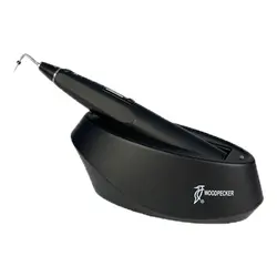 گوتا کاتر بیسیم وودپیکرWoodpecker Fi-P