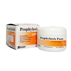 خمیر پروفیلاکسی گلچای Golchai Prophylaxis