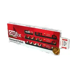 نمد پالیش اوفیکس Owfix